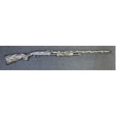 Browning BPS 10 Gauge 30" Barrel 3.5" Pump Action Shotgun Used